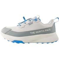 THE NORTH FACE/北面 Fastpack穿山甲儿童运动鞋
