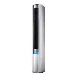 小米 巨省电Pro系列 72LW-PL30/N2A1（W） 新一级能效 立柜式空调 3匹