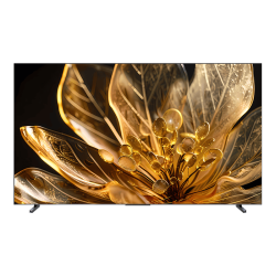 Panasonic TH-85NX900C Mini LED 4K 144Hz 85英寸电视+普通挂架送装一体