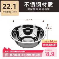 好价汇总：618必买爆款清单，日百囤货好价汇总！