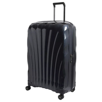 Samsonite/新秀丽 CS2 登机拉杆箱 30寸 午夜蓝色