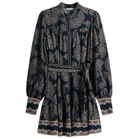 H&M 女装连衣裙