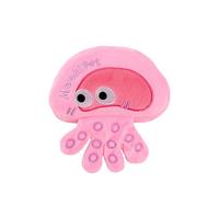 Mooki pet 耐咬发声 宠物玩具