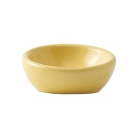 好价汇总：618宠物用品狂欢！给家里毛孩子备货啦！