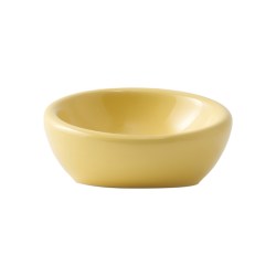 無印良品 MUJI 无印良品 MUJI 炻瓷 碗 宠物用 宠物用品 猫碗狗碗宠物碗食盆