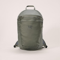 ARC'TERYX Heliad 헬리아드 15 Backpack 专业户外轻量化多功能背包 ABQSU10358