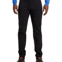 ARC'TERYX 男士Gamma SL 裤子