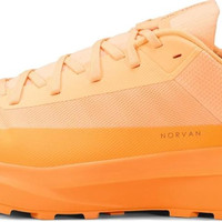 ARC'TERYX Norvan LD 4 男子轻量山地跑鞋 42码