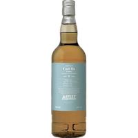 Caol Ila/卡尔里拉 艺术家系列 单一麦芽威士忌