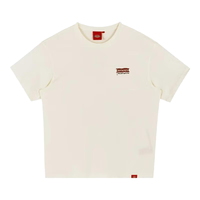 Dickies/帝客 纯棉短袖T恤