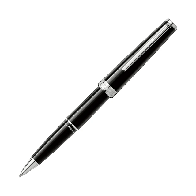 MONTBLANC 万宝龙 PIX 拔帽签字笔