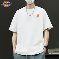 Dickies 男款短袖T恤 2026