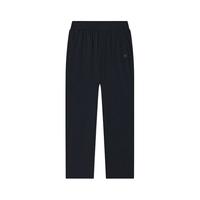 FILA/斐乐 男士针织长裤 传奇蓝 XL