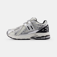 new balance 时尚潮酷 儿童老爹鞋