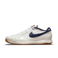 NIKE VAPOR PRO 网球鞋