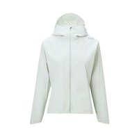 HELLY HANSEN/哈雷汉森 女防晒透气凉感高弹防晒衣