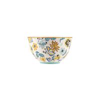 88VIP：CERAMICS 陶瓷米饭碗
