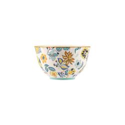CERAMICS 陶瓷米饭碗