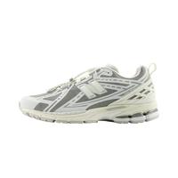 new balance U1906RBG 复古老爹鞋