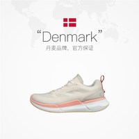 ecco 女士户外休闲鞋 830753