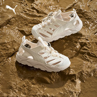 PUMA RS-SANDAL 透气洞洞鞋运动凉鞋 405253