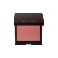 LAURA MERCIER 罗拉玛希腮红