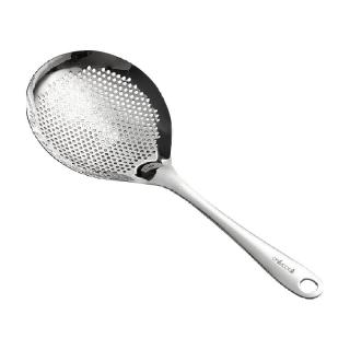 88VIP：onlycook 316L不锈钢 花椒漏勺