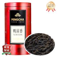 值友专享：618返场活动！每日任务，多买多返