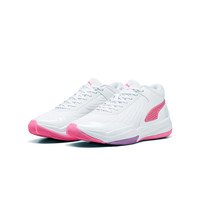 PUMA COURT PRO 2 男士篮球鞋 312516