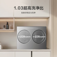 京东 618 家电家居全品类券合集，国补叠加折上折抄底价！