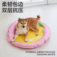item.title