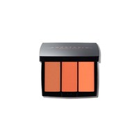 ANASTASIA Beverly Hills Anastasia/ABH三色腮红修容提亮肤色自然显色持妆