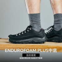 Danner 丹纳 MTN45 LOW 男款登山鞋 31850