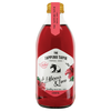 THE TAPPING TROPICAL SODA 水果苏打水 330ml*6罐