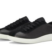 ecco/爱步 Soft Zero 男士休闲鞋
