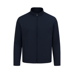 雅戈尔 男士春夏舒适透气商务休闲单夹克