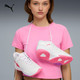 PUMA COURT PRO 2 缓震防滑透气中帮篮球鞋
