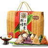 稻香国熣 禧团圆月饼礼盒 640g