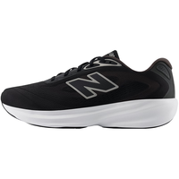 New Balance M6805NK 透气缓震 43码 男款跑步鞋