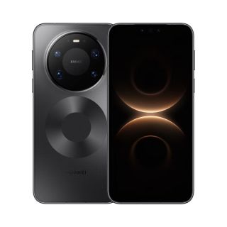 华为 Mate 80 Pro Max 手机 华为Ai新机16+512