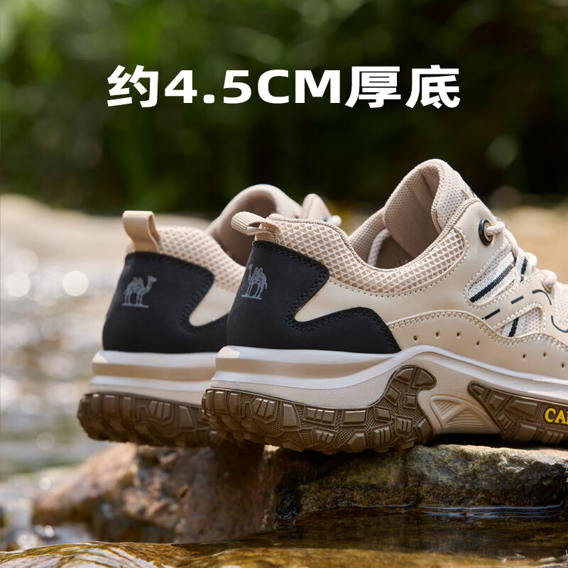 G15M342059 黑色 夏季款