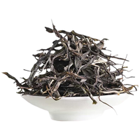 勐洛小寨 冰岛古树普洱茶生茶 250克