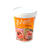 iMee 艾米 泰国方便面 冬阴功虾味 65g