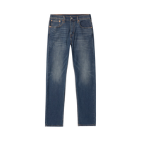 Levi's/李维斯 502标准锥形牛仔裤 29507