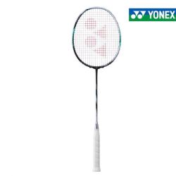 YONEX 天斧 88DPro 羽毛球拍