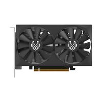 topfeel RX 9060XT V2版 16GB 显卡