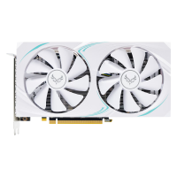 今日必买：ZEPHYRZEFU RTX 5060 Ti 16GB GDDR6 显卡