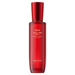 百雀羚 灵芝精华水