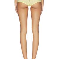 free people x REVOLVE 女款短裤 FREE-WF467