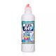 88VIP：花王 马桶清洁剂2瓶装500ml